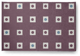Li'l Boxes Chenille Rug