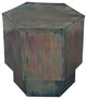 Mike Side Table