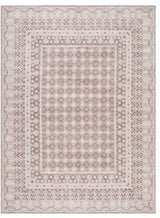 Our PNW Home x Livabliss Rainier PNWRN-2310 2'7" x 7'10" Machine Washable Rug