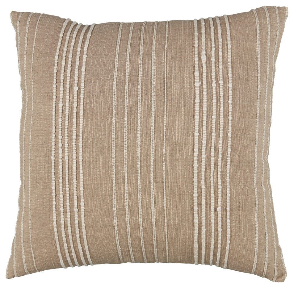Benbert Pillow