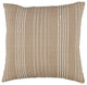 Benbert Pillow