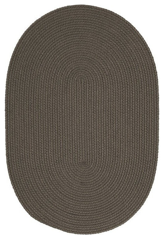 Boca Raton - Gray swatch