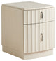 Ramsey Mobile Single File Chest