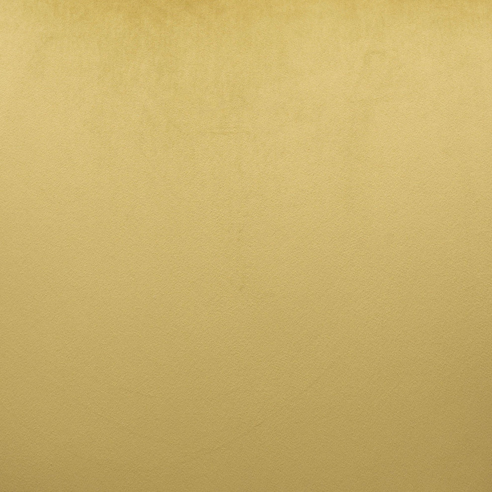 Accent Chair, Steel, Fabric, Green, Gold, Living Lounge Cafe Lobby Hospitality