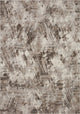 Loloi II Austen AUS-03 Natural, Mocha Area Rug, 9'3"x13'3"