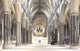 Revered Gothic, Giclee Reproduction Artwork