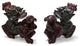 Chinese Jade Prosperity Kirins