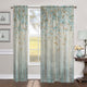 Laural Home Dream Forest Window Curtain