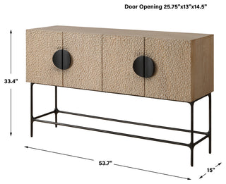 Instructional image with additional measurements and dimensions.