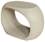 Albers Outdoor Stool