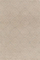 Allie Contemporary Area Rug, 5'x7'6"