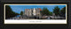 Amsterdam, Netherlands, Deluxe Frame