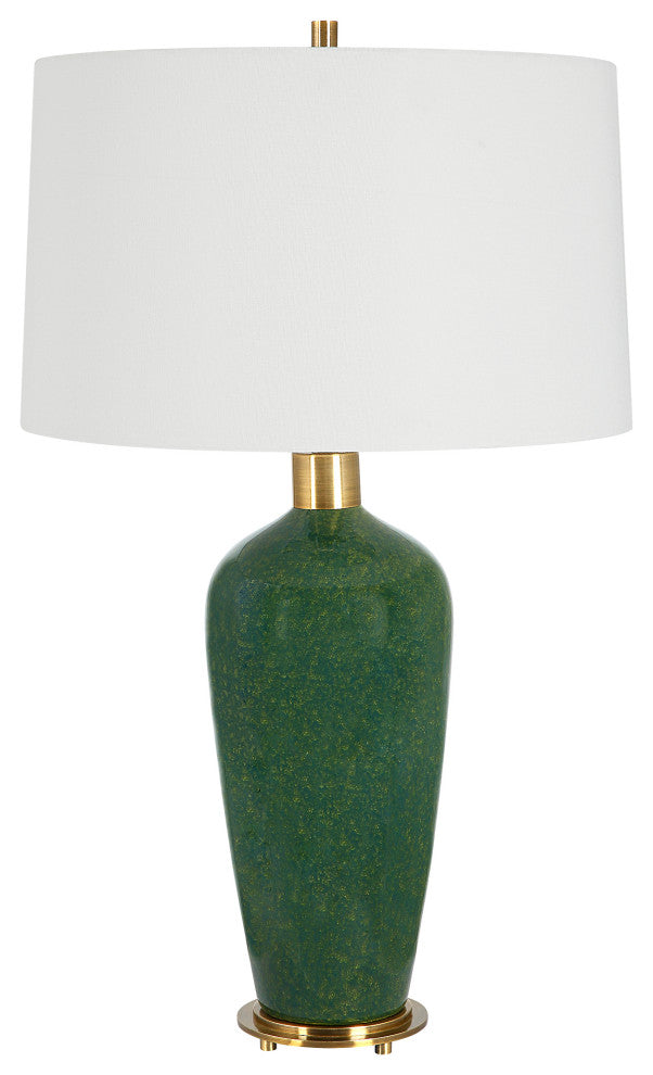 Verdell Table Lamp