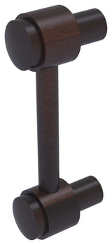 3" Cabinet Pull, Venetian Bronze