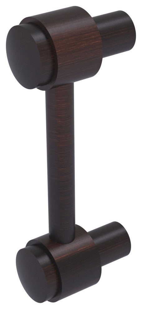 3" Cabinet Pull, Venetian Bronze