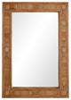 Madeline Mirror