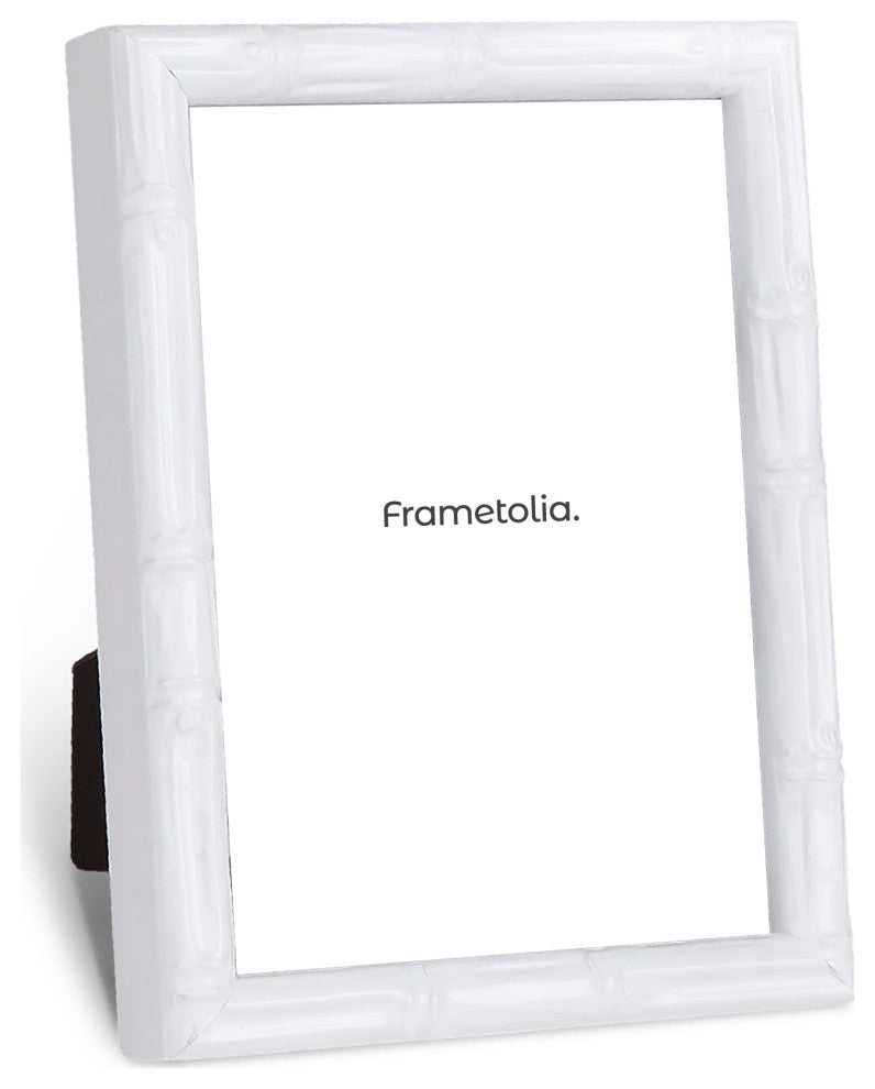 Lavo Wood Picture Frame 8 x 10