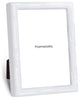 Lavo Wood Picture Frame 8 x 10