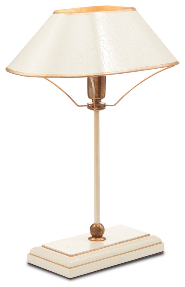 Daphne Table Lamp
