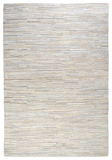 Uttermost Nyala Ecru 8 X 10 Rug