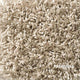 Serenade Indoor Shag Area Rug Carpet Collection, Pashmina, 10x10