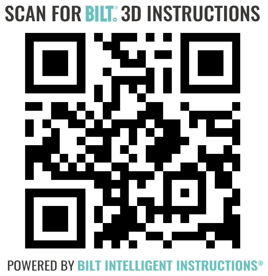 Vino Pins 3-bottle Wall Mounted Wine Rack, Matte Black, Drywall Mounting