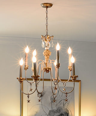 Migon Chandelier