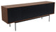 First of A Kind Araya Sideboard