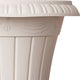 Classic Plastic Urn Planter