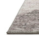 Winslow WL1 Taupe 2'6" x 10' Runner Rug