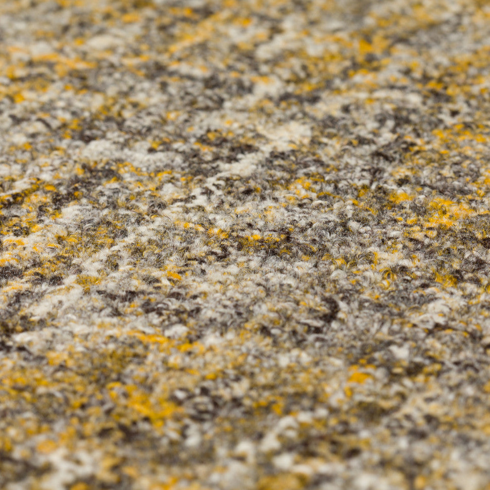 Mateo ME1 Wildflower 8' x 10' Rug