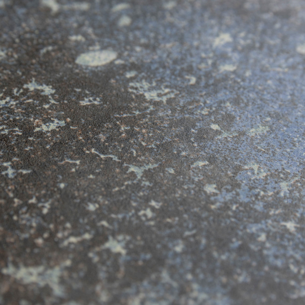 BioTech Ocean Porcelain Floor and Wall Tile Sample