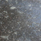 BioTech Ocean Porcelain Floor and Wall Tile Sample