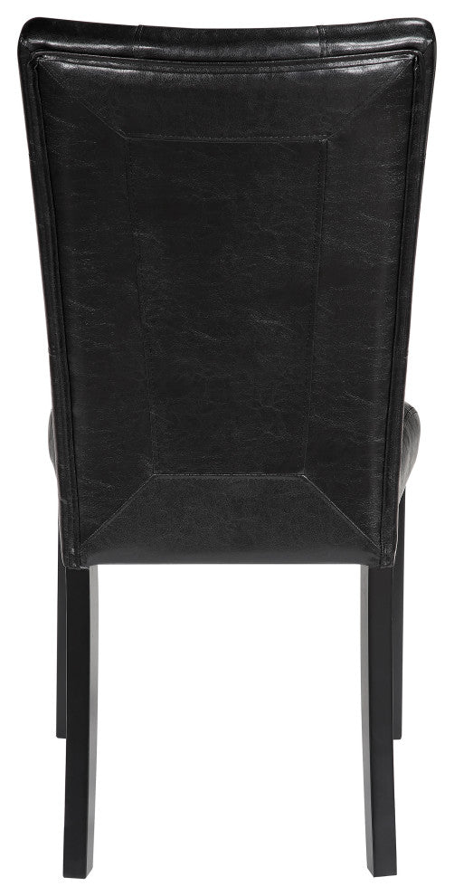 Sterling 5-Piece Dining Set