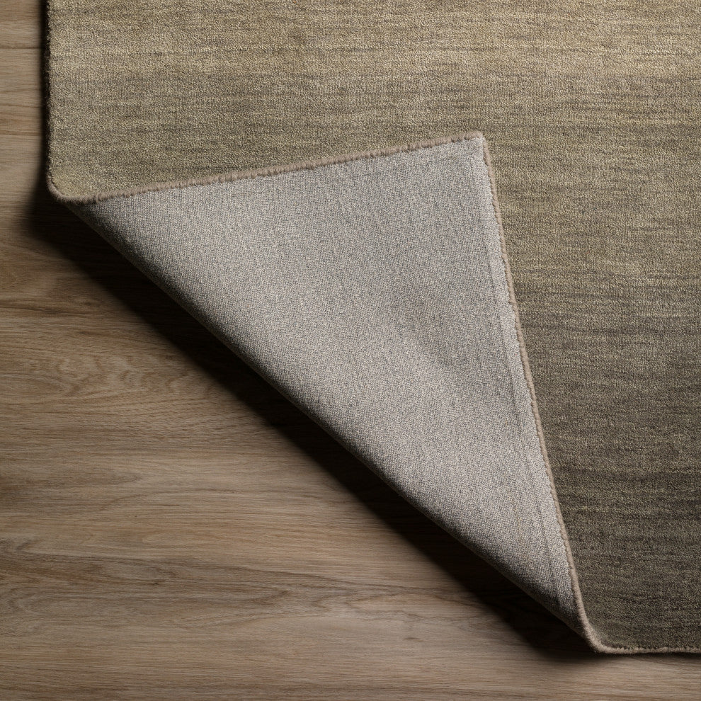 Addison Rugs Sublime ASU31 Grey 7'9" x 9'9" Rug