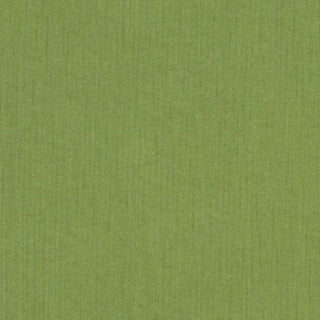 Hershy Way Deep Seating, 6-Piece Set, Spectrum Cilantro