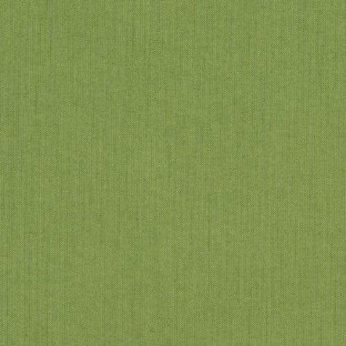 Hershy Way Deep Seating, 6-Piece Set, Spectrum Cilantro