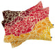 Deny Designs Karen Harris Fossil Blaze Pillowcase