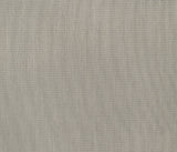 Aruba II Sling Supreme Height Swivel Rocker, Textured Beachwood, Augustine Oyste