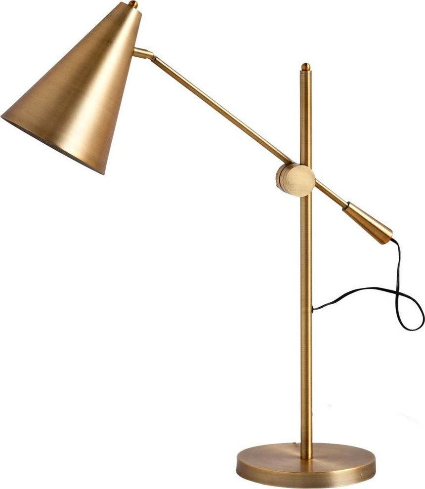 Fragon I