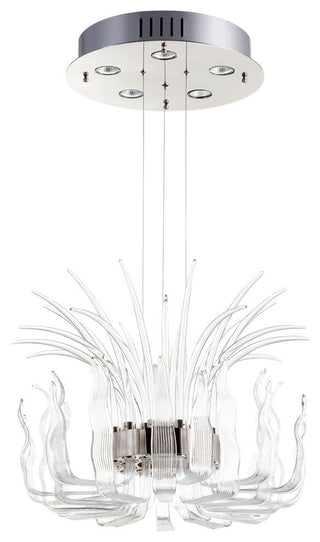 Small Catalina Pendant