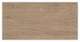 Auma Taupe R11 Matte 24x48 Porcelain Paver