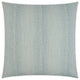 Antelope Pillow - Spa