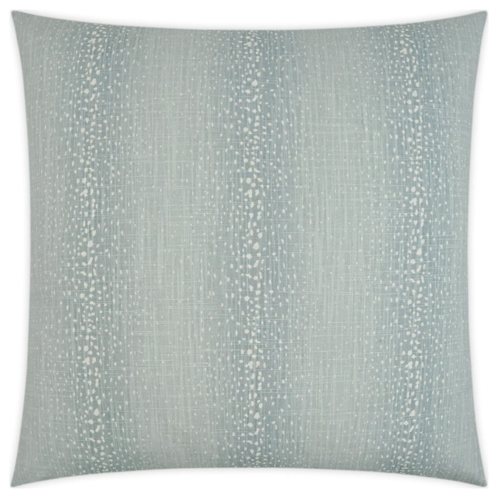 Antelope Pillow - Spa