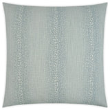 Antelope Pillow - Spa