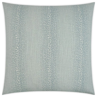 Antelope Pillow - Spa