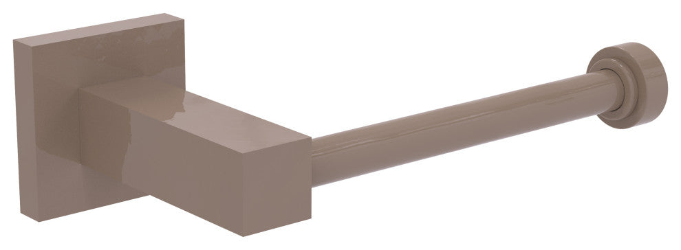 Dayton Euro Style Toilet Paper Holder
