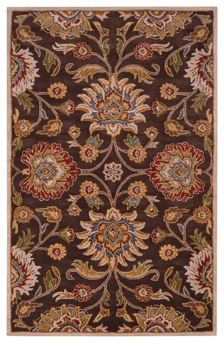 Caesar Area Rug, 4'x6'