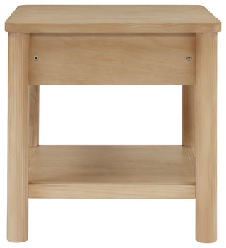 Bloomfield Nightstand/Side Table