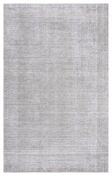 Rizzy Home Grand Haven Collection Rug, 9'x12'